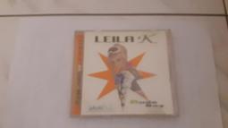 Leila Josefowicz • SOLO 超技的小提琴無伴奏樂曲 1996年德國PMDC 01版 歷史價格詳細信息