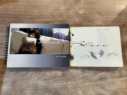 深海電影U盤大容量外置轉接頭學生辦公學習手機電腦通用車載優盤現貨 歷史價格詳細信息