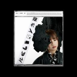 飛機隨機發正版合金白帝空天戰機模型南天門計劃飛機仿真航模男生 歷史價格詳細信息