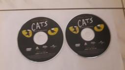 二片式球閥公司 q41f型號 浮動直通 手動 德國工藝 歐拉姆製造 歷史價格詳細信息