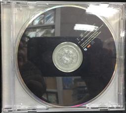 無刮痕 王菲 你快樂所以我快樂 3D封面版 CD 專輯 Z184 歷史價格詳細信息