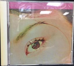 片況佳。附歌詞《無印良品：3人行》CD 歷史價格詳細信息