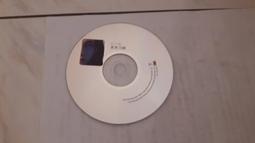 阮丹青 義無反顧 上華 VCD專輯 二手 B17 歷史價格詳細信息