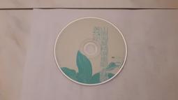 @上新精品二手拆機9成新原裝正品基恩士自動對焦條碼讀取器 SR-1000/1000W 歷史價格詳細信息