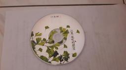 吹風的貓日常可愛女仆裝日系女裝大佬女仆連衣裙lolita全套女仆裝 歷史價格詳細信息