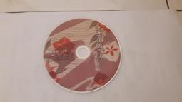 【10個】愛心珍珠樹蛋糕插件插牌花環生日烘焙裝飾情人節甜品臺超夯 精品 歷史價格詳細信息