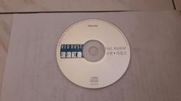 PAUL MAURIAT波爾.瑪麗亞專櫃正品 長袖襯衫 休閒 商務 服飾 棕黑格紋 超取免運 歷史價格詳細信息