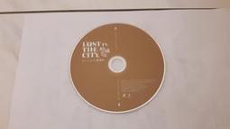 二手 CD 嚴爵 不孤獨 親筆簽名 歷史價格詳細信息