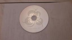 許慧欣-美麗的愛情 >專輯   空殼 歷史價格詳細信息