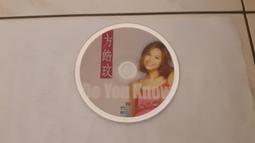 Do you Know About Fatima? Antique Pamphlet Holy Card 1960s CHARITY* 歷史價格詳細信息