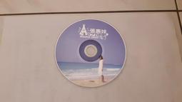 二手 1998  10人份  正常大同電鍋 TAC-10KS  800W 更換插頭 內部已清潔 更換保溫開關等 $950 歷史價格詳細信息