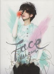 簽名版│走在夢想的路上│圓神│謝哲青│黃斑、無劃記、無破損 歷史價格詳細信息