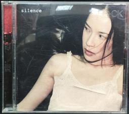 片況微細紋《安七玹：望情樹》CD│附歌詞 歷史價格詳細信息