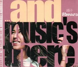 《絕版專賣》S.E.S / I'm Your Girl (首張專輯) 歷史價格詳細信息