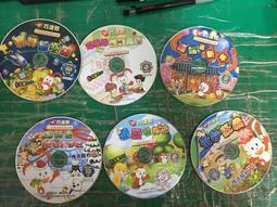 巧虎 小學生巧連智 互動遊戲學習光碟[中年級版] 耶誕島送禮大作戰 作文能力UP 歷史價格詳細信息