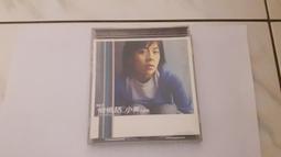 『悄悄話可議價』 BENQ W5700 4K HDR 色準導演機│公司貨 歷史價格詳細信息