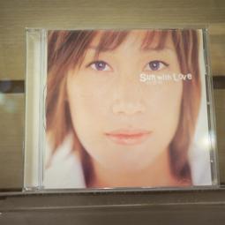 【午後書房】《福爾摩斯全集》，宏偉(A5) 歷史價格詳細信息