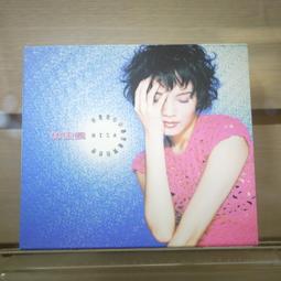 【午後書房】林呈謙、葉千瑜，《開始上網省錢遊歐洲》，太雅生活館(N4) 歷史價格詳細信息