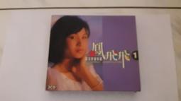 鳳語 精美繡花中國風旗袍宴會漢服手提斜竹節挎包 歷史價格詳細信息