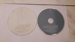 2片合售 上海 交響樂團演奏-新鴛鴦蝴蝶夢 CD 2+CD 3 CD專輯 二手 C37 歷史價格詳細信息