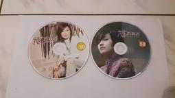 二手專輯[六甲樂團  同名專輯]1外紙盒套+1CD紙膠盒+1寫真歌詞本+1寫真冊+1CD，2004年出版，售130元 歷史價格詳細信息