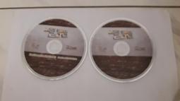 2片合售 2012 雙碟版 伍迪哈里遜 約翰庫薩克 DVD專輯 二手 B70 歷史價格詳細信息