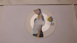 李心潔二手商品 KATE SPADE 黑格皮夾 / 護照夾 歷史價格詳細信息