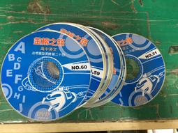 升大學/英檢 高中英文我愛單字酷 高級 4718373979415 張淑芬 南一出版社 歷史價格詳細信息