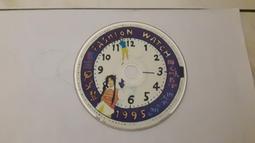 二手CD【甲子慧】燈仔火 CD+DVD 簽名 歷史價格詳細信息