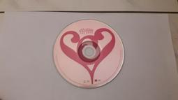 許慧欣-美麗的愛情 >專輯   空殼 歷史價格詳細信息