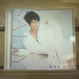 │無葉掛脖風扇│頸掛風扇 歷史價格詳細信息