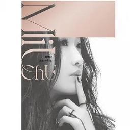 合友唱片 朱比特崛起 Jupiter Ascending  查寧坦圖 蜜拉庫妮絲   全新正版 DVD 面交 自取 歷史價格詳細信息