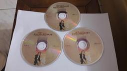 二手裸片】CD 鋼琴三重奏(一) PIANO TRIO 台北凡雅 梁建楓 蘇千芳 魏宇梅 奇美文化發行 歷史價格詳細信息