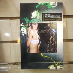 【午後書房】莫文蔚│就是莫文蔚 [滾石] 241207-11 歷史價格詳細信息