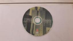 囚鳥 新款不銹鋼男用平板貞操鎖防逃脫cb6000s貞潔籠成人情趣導管 歷史價格詳細信息