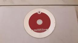 TWO (2) St BENEDICT Desktop Medals 2&rdquo; Protection Blue Red Medalla de San Benito 歷史價格詳細信息