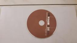 C52 新超人高背事務鐵腳電腦椅 (4色) 歷史價格詳細信息