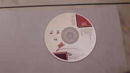 我的祖國 鮑什可娃 豎琴 Bouskova Ma vlast Smetana Dvorak Suk SU4292 歷史價格詳細信息