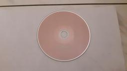 D29 2入裝 L型角架 92X50 mm 鐵片 白鐵 不銹鋼 寬型內角鐵 L型固定片 不鏽鋼小角 歷史價格詳細信息