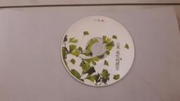 吹風的貓日常可愛女仆裝日系女裝大佬女仆連衣裙lolita全套女仆裝 歷史價格詳細信息