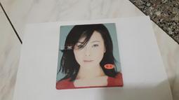 Jody Naranjo Vintage Sterling Silver Picture Jasper Petroglyph Ring For Women #1 歷史價格詳細信息