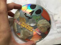 正台版 閃電霹靂車 迴力車 歷史價格詳細信息