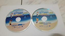 iv兒童大顆粒積木電動機械齒輪科教編程拼裝玩具男孩女孩3-6 歷史價格詳細信息