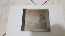 麥迪綸北歐布藝時尚簡約沙發三人位四人位加腳踏組合沙發 歷史價格詳細信息