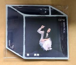 【台南】NANYA 512MB/DDR2-667(PC2-5300) DDR2 SDRAM/NB用 雙面顆粒 歷史價格詳細信息