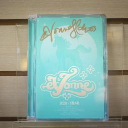 許慧欣-美麗的愛情 >專輯   空殼 歷史價格詳細信息