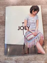 Joey Gladstone NHRA Autographed Hero Card Pro Stock Motorcycle 2023 歷史價格詳細信息