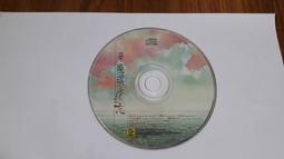 辛曉琪 不只是我的錯 二手原版CD  『華語CD』《*辛曉琪【愛上他不只是我的錯】*》 歷史價格詳細信息