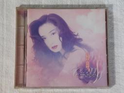 美雲智護My20pro負離子12萬轉高速無刷馬達家用智能高速電吹風 歷史價格詳細信息