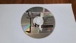 愛上她的12種方法 入間人間 說謊的男孩與壞掉的女孩 電波女與青春男作者 角川 A02 歷史價格詳細信息